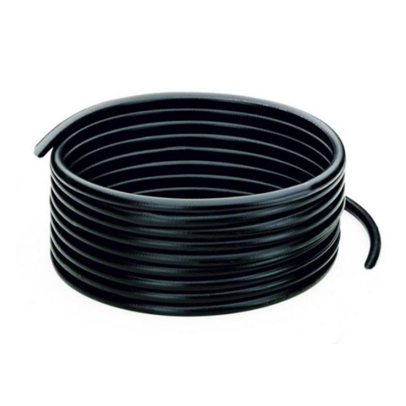 Item 5/16″ Double Braided High Pressure Hose, M22 Female 3/8 Male Thread