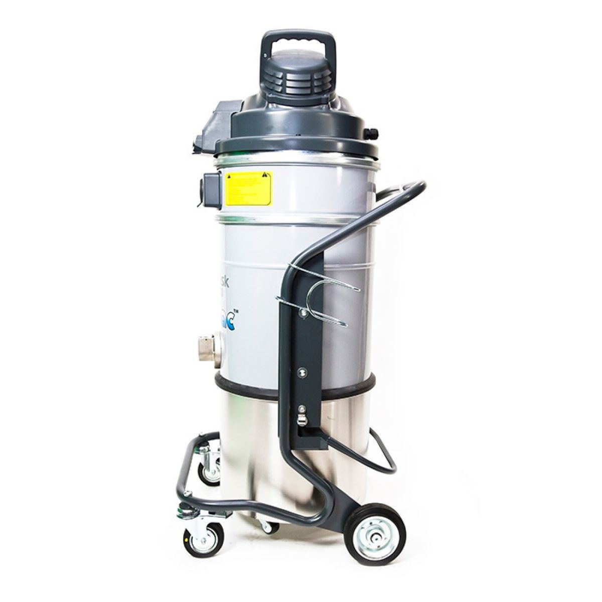 skyVac Atex A37G Vacuum cleaner only