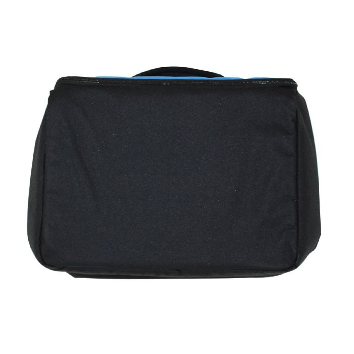 SkyScraper Bag