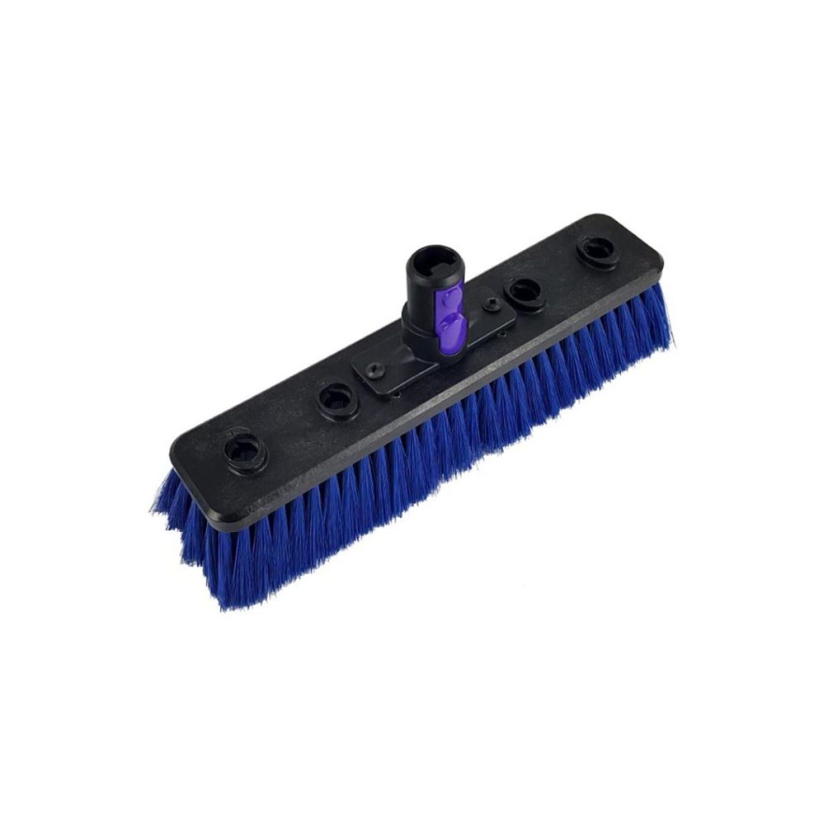 Item Ova8® Medium Double Bristle Brush 26 cm