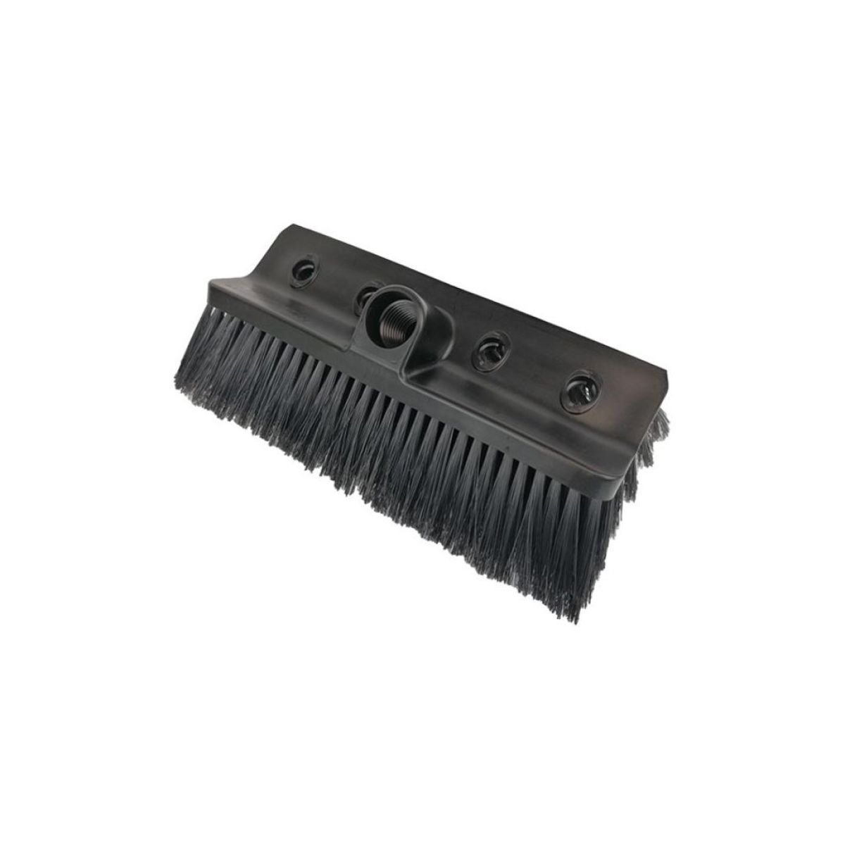 Item Streamline® Hi-Lo soft brush – 25 cm