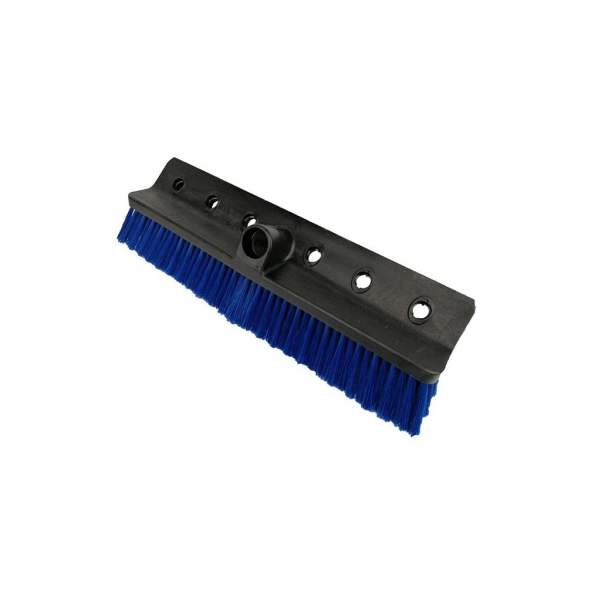 Item Medium Bristle Hi-Lo Brush 36cm 45 Degree Thread