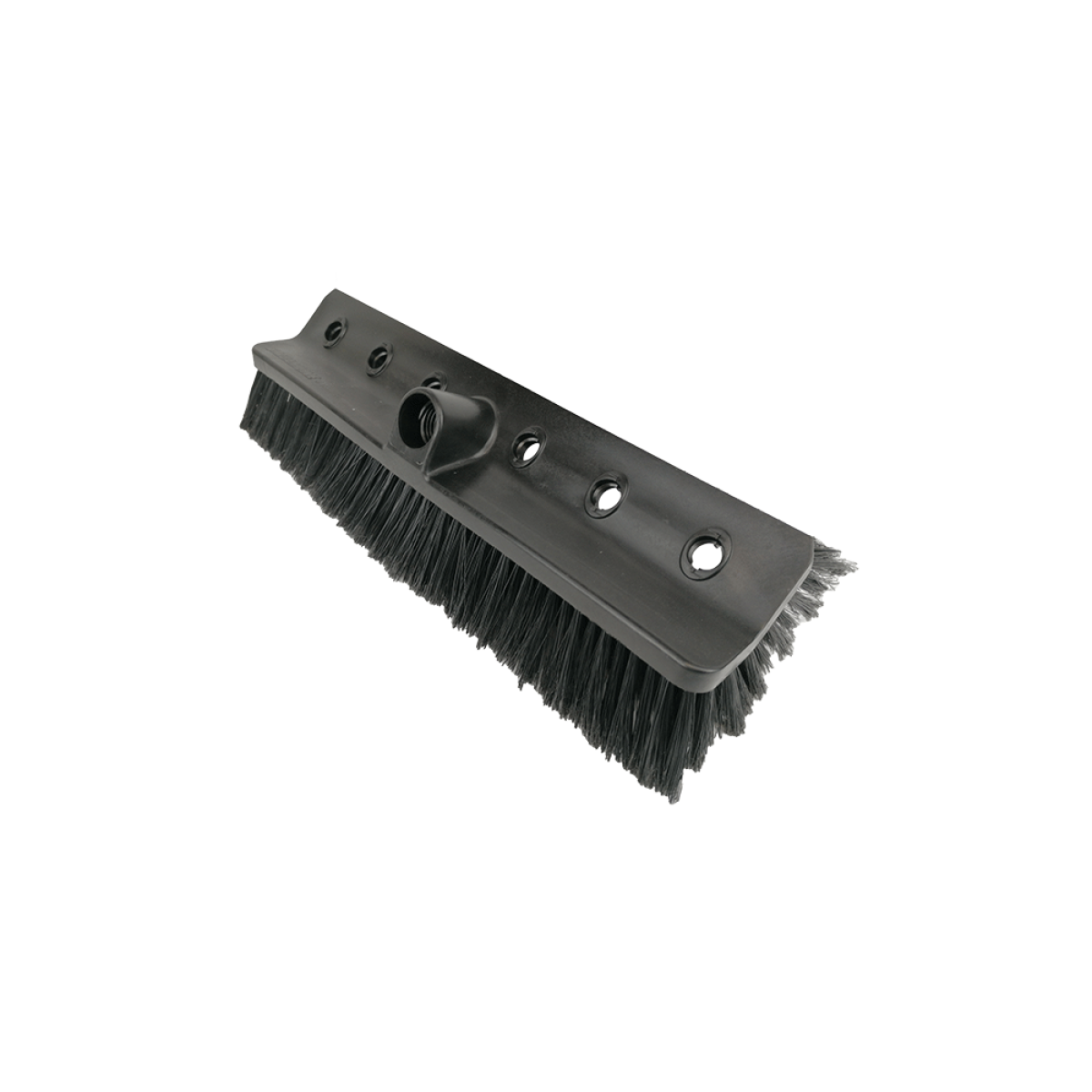 Item Streamline® Hi-Lo Soft Brush – 36 cm