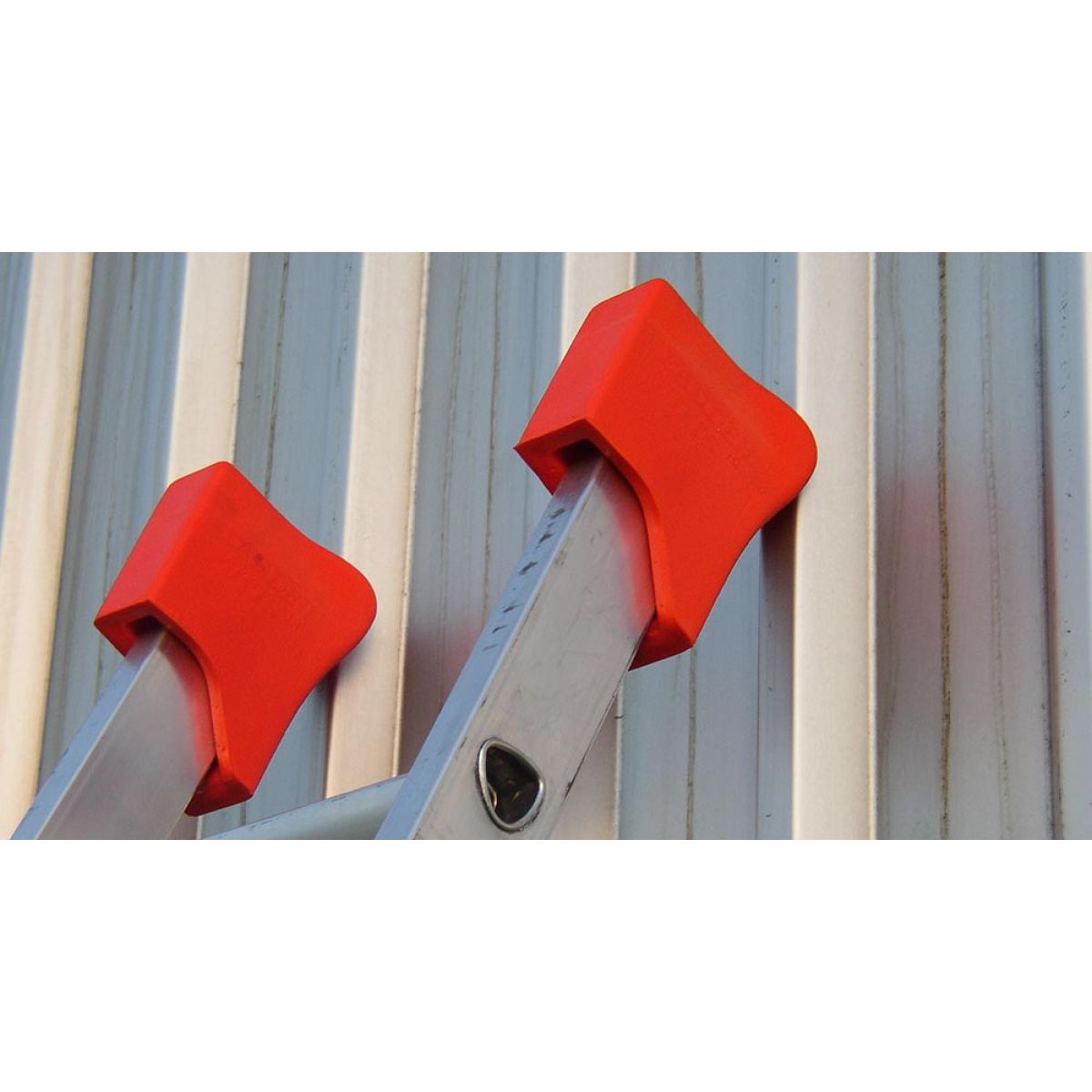Item Foam Ladder Tip