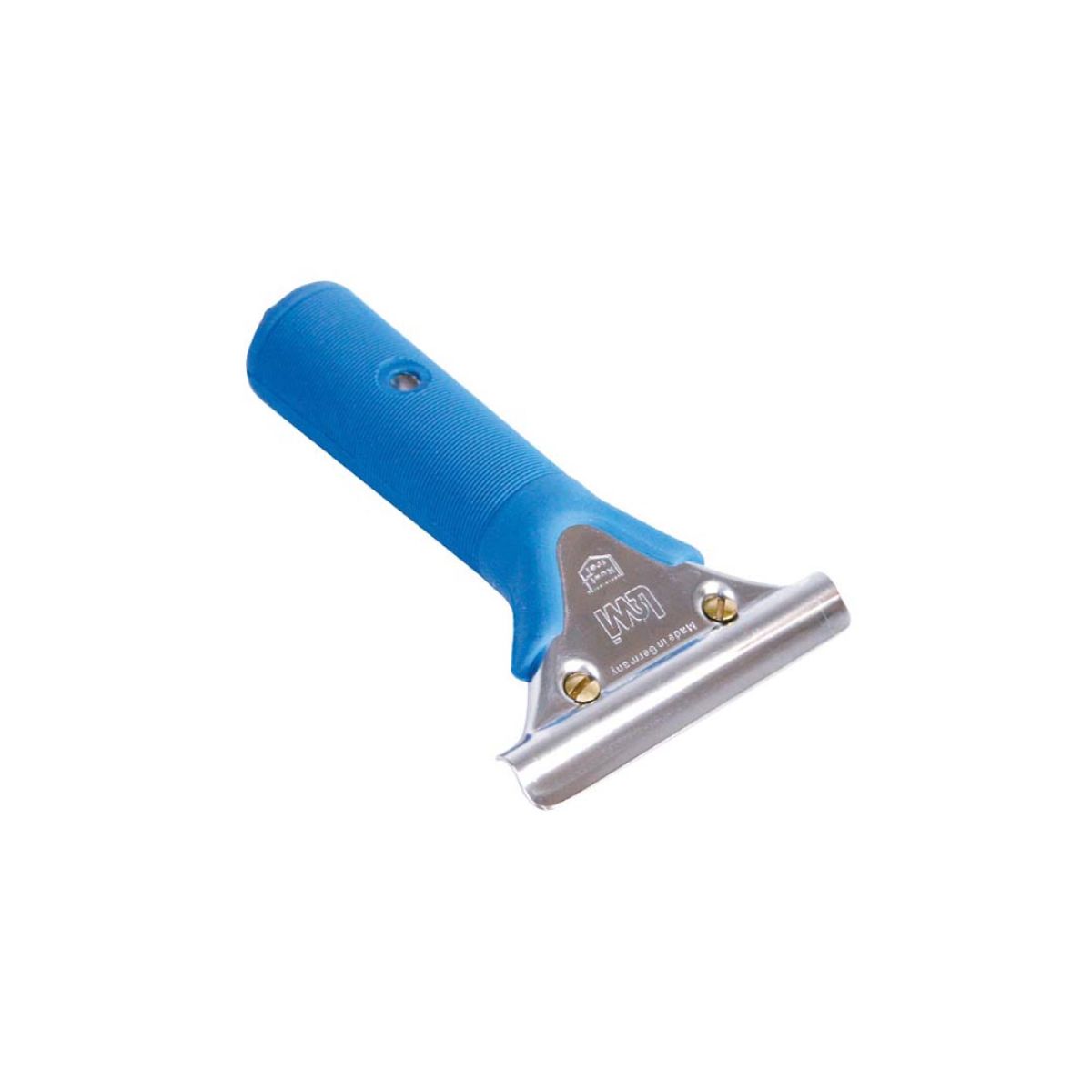 Item Lewi® squeegee handle